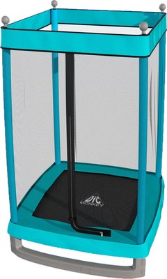 Батут DFC Monkey 50INCH-JPMB - 