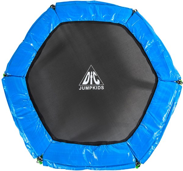 Купить Батут DFC Jump Kids 7FT-JD-B в Молодечно