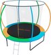 Батут DFC A.Kou Kids TX-B7123-10FT - 