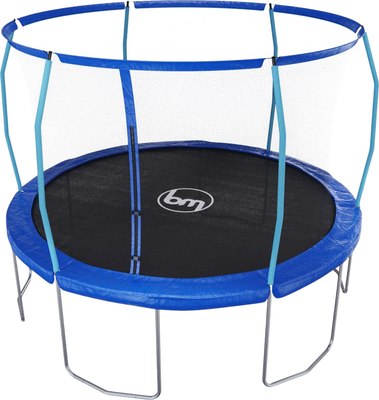 

Батут, Bounce Master B07CMNM5PS