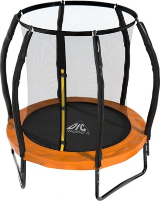 Батут DFC Kengoo II / 5FT-BAS-BO - 