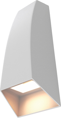

Бра уличное, Forw 1016 Techno