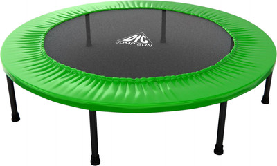 

Батут, Jump Sun 48INCH-JS-LG