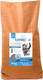 Наполнитель для туалета Catiko Comfort (15кг) - 