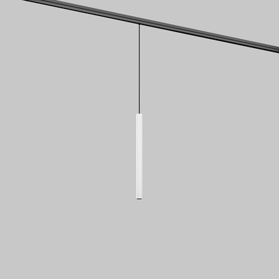 

Трековый светильник, Focus Led Exility TR226-4-5WTW-M-DSZ-W
