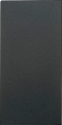 

Бра уличное, Golf 1705 Techno LED