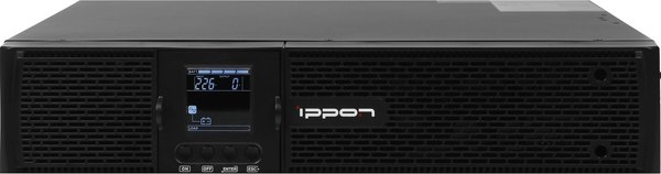 ИБП IPPON Innova RTB 1500 / 2028478