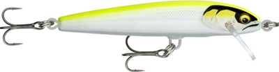 Воблер Rapala Floater Elite 85 / FE85-GDCU -