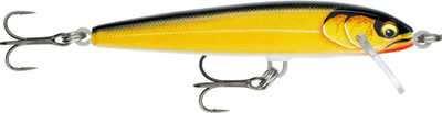Воблер Rapala Floater Elite 85 / FE85-GDGS -