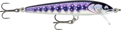 Воблер Rapala Floater Elite 85 / FE85-GDIW  -