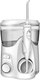Ирригатор Waterpik WP-160 Ultra Plus (белый) - 