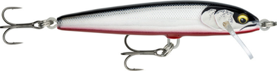 Воблер Rapala Floater Elite 85 / FE85-GDRB -