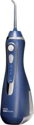 

Ирригатор, WP-563 EU