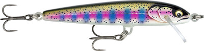 Воблер Rapala Floater Elite 85 / FE85-GDRT -