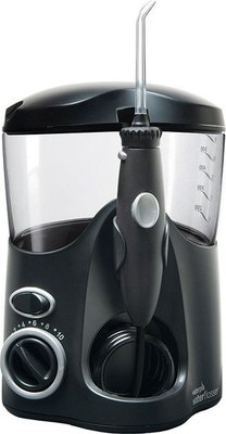 

Ирригатор, WP-112ЕU