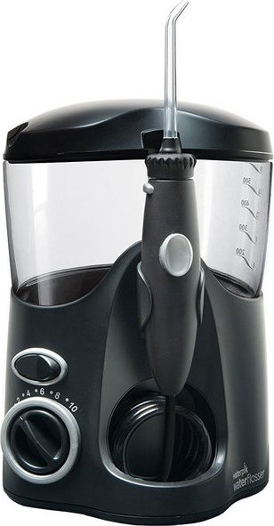 Ирригатор Waterpik WP-112ЕU