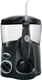 Ирригатор Waterpik WP-112ЕU (черный) - 