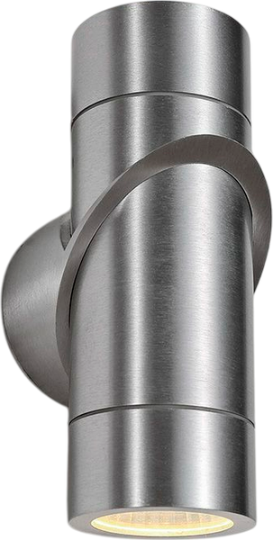 Бра уличное Elektrostandard Vortex 1553 Techno LED