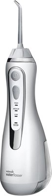 

Ирригатор, WP-560ЕU