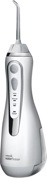 Ирригатор Waterpik WP-560ЕU