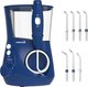 Ирригатор Waterpik WP-663 (синий) - 