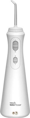 

Ирригатор, WP-490 EU