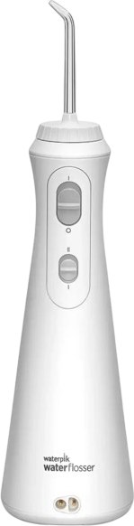 Ирригатор Waterpik WP-490 EU