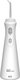 Ирригатор Waterpik WP-490 EU (белый) - 