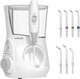 Ирригатор Waterpik WP-660ЕU (белый) - 