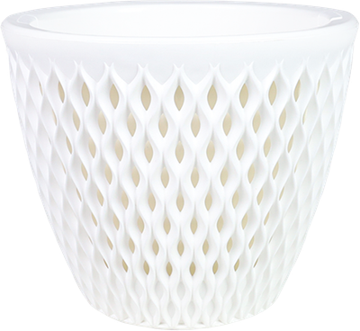 

Кашпо, Версаль / КШ-4061