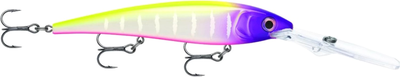 Воблер Rapala Gold Miner 30 / GM30-MFT -