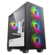 Игровой системный блок MultiGame 5R56D32S256S48G305VM6 - 