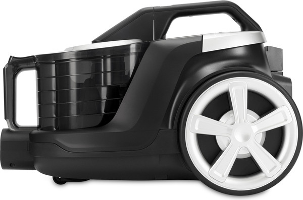 Купить Пылесос Rondell RDE-2060 в Слуцке