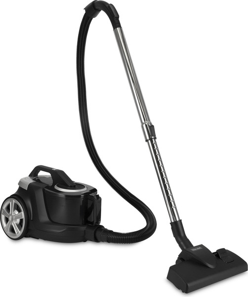 Купить Пылесос Rondell RDE-2060 в Слуцке