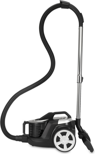 Купить Пылесос Rondell RDE-2060 в Слуцке