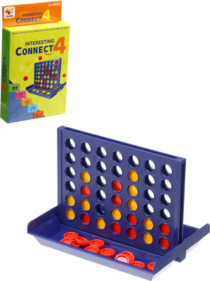 

Настольная игра, Звезда / 414423