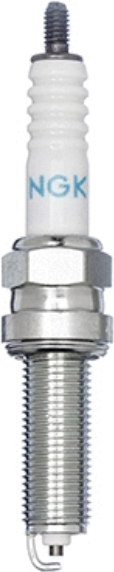 Свеча зажигания для авто NGK 4908 / LMAR7A-9