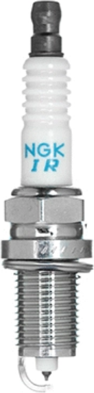 Свеча зажигания для авто NGK 4095 / IZFR6F-11