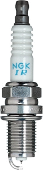 Свеча зажигания для авто NGK 5068 / IFR8H-11