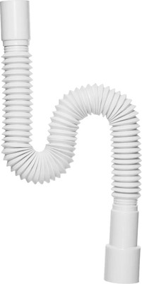 

Слив (гофра), GW1280