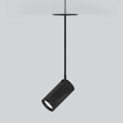 

Точечный светильник, Drop 50222 LED 4200