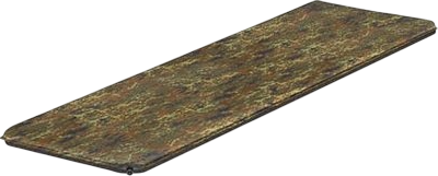 

Туристический коврик, Mk 3.52M / 7352.7521