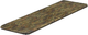 Туристический коврик Tengu Mk 3.52M / 7352.7521 (flecktarn) - 