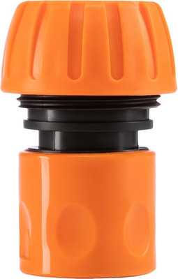 Соединитель для шланга Четыре сезона 62-0215-1 - 