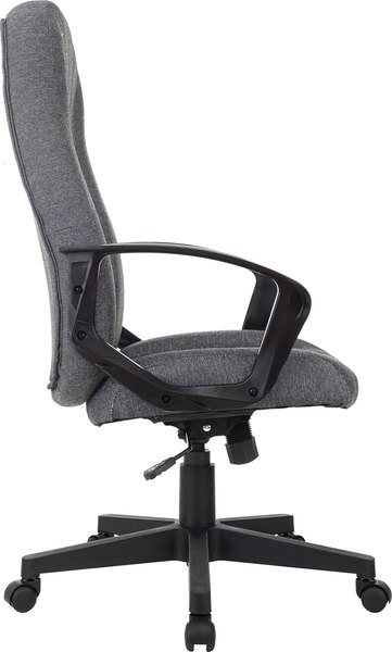 Купить Кресло офисное Helmi HL-E98 / 368523 в Молодечно