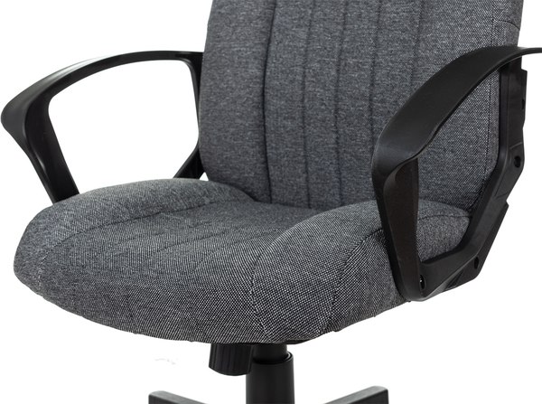 Купить Кресло офисное Helmi HL-E98 / 368523 в Молодечно