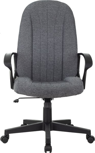 Купить Кресло офисное Helmi HL-E98 / 368523 в Молодечно