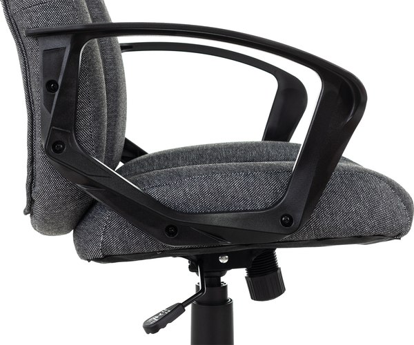 Купить Кресло офисное Helmi HL-E98 / 368523 в Молодечно