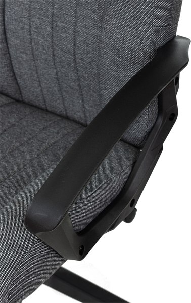 Купить Кресло офисное Helmi HL-E98 / 368523 в Молодечно