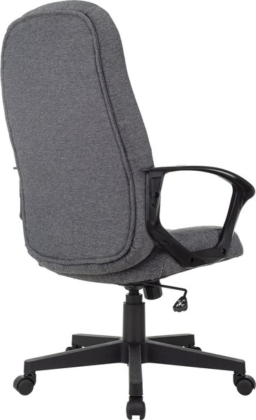 Купить Кресло офисное Helmi HL-E98 / 368523 в Молодечно